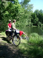 Killikus&reg; Fotographie